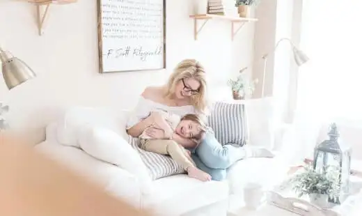 wohngeld beantragen2 min