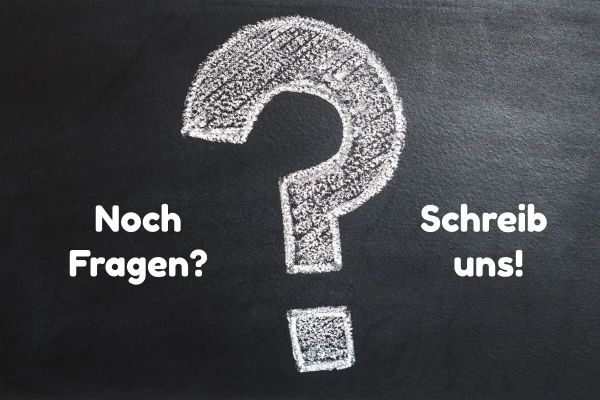 wohngeld beantragen